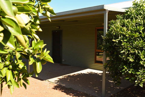 Swan Valley Sisters - Northern Rivers Accommodation 14