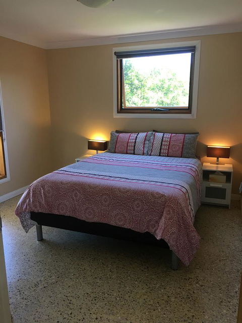 Swan Valley Sisters - Northern Rivers Accommodation 4