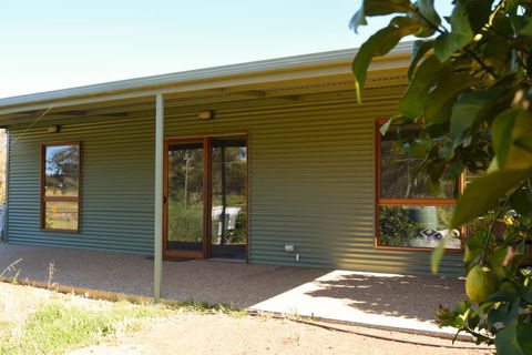 Swan Valley Sisters - Northern Rivers Accommodation 21