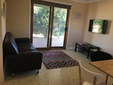 Swan Valley Sisters - Northern Rivers Accommodation 5