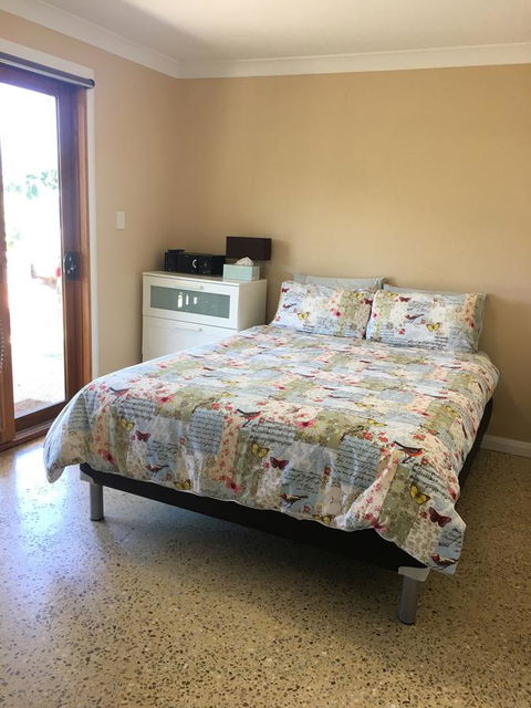 Swan Valley Sisters - Northern Rivers Accommodation 6