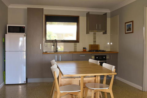 Swan Valley Sisters - Northern Rivers Accommodation 23