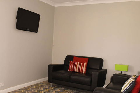 Swan Valley Sisters - Northern Rivers Accommodation 15