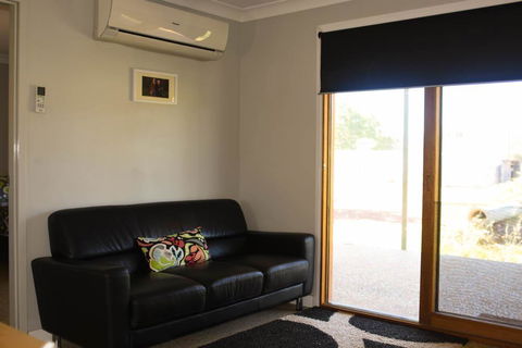 Swan Valley Sisters - Northern Rivers Accommodation 24