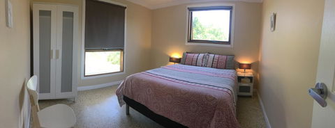 Swan Valley Sisters - Northern Rivers Accommodation 3