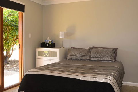 Swan Valley Sisters - Northern Rivers Accommodation 25