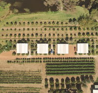 Swan Valley Sisters - Northern Rivers Accommodation