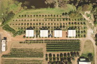 Book Henley Brook Accommodation Vacations Northern Rivers Accommodation Northern Rivers Accommodation
