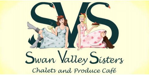 Swan Valley Sisters - Northern Rivers Accommodation 8