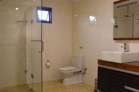 Swan Valley Sisters - Northern Rivers Accommodation 22