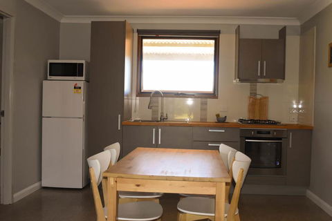 Swan Valley Sisters - Northern Rivers Accommodation 16