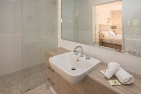 Bayshore Beachside Resort - Northern Rivers Accommodation 6