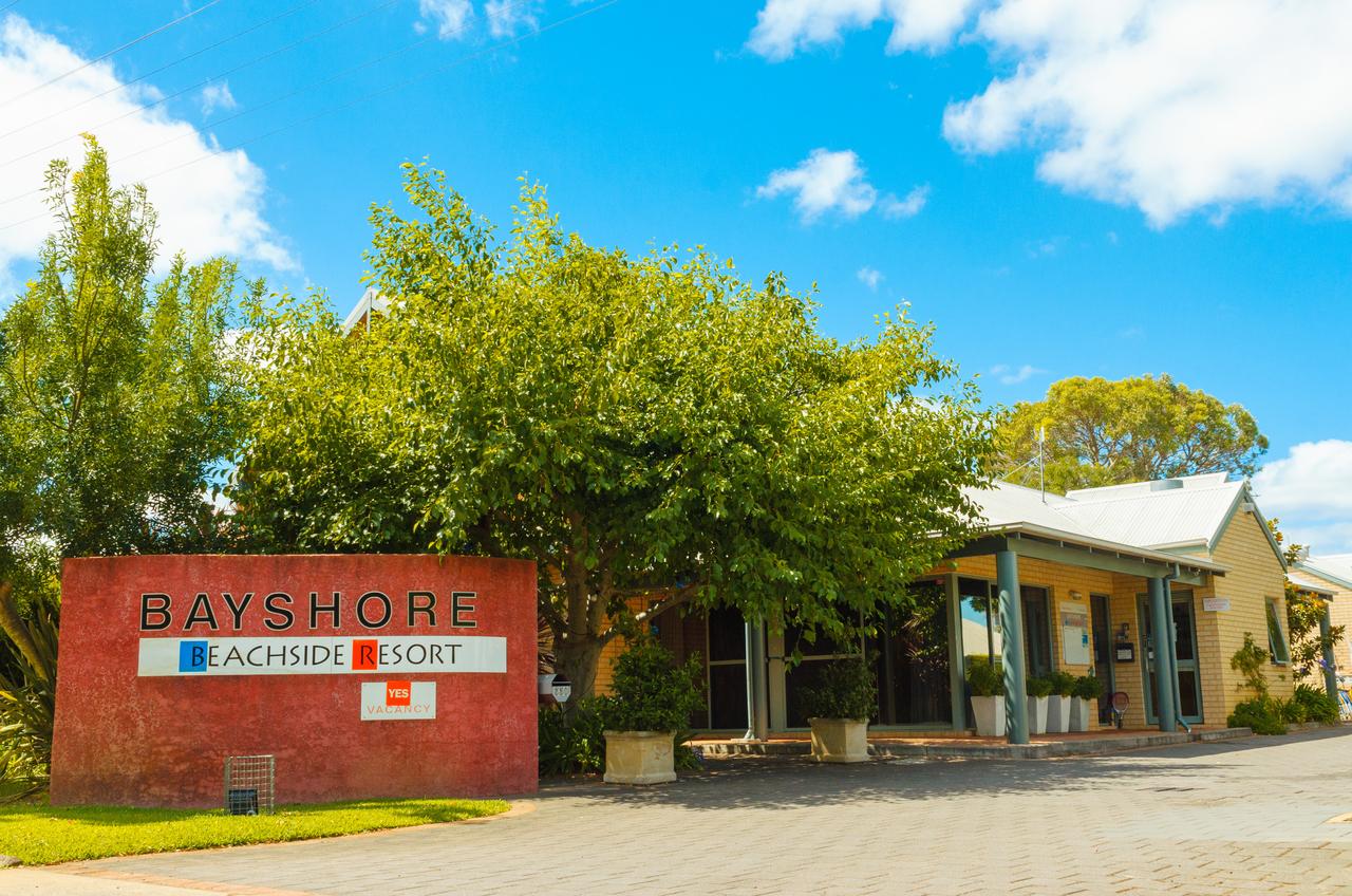 Quindalup WA Northern Rivers Accommodation
