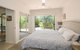 Bayshore Beachside Resort - thumb 8