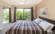 Bayshore Beachside Resort - thumb 17