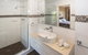 Bayshore Beachside Resort - thumb 16