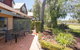 Bayshore Beachside Resort - thumb 5