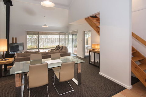 Bayshore Beachside Resort - Northern Rivers Accommodation 4