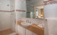 Bayshore Beachside Resort - thumb 34