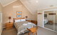Bayshore Beachside Resort - thumb 15