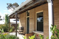 Book Wandering Accommodation Vacations Northern Rivers Accommodation Northern Rivers Accommodation