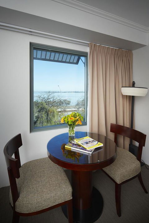 Pagoda Resort & Spa - Northern Rivers Accommodation 9