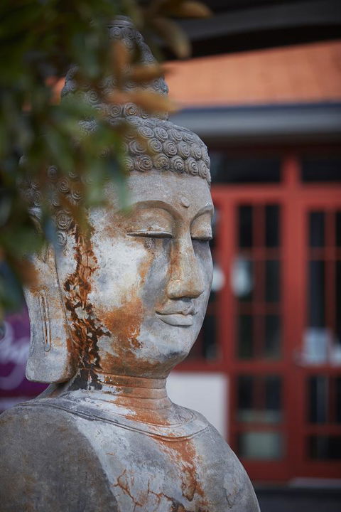 Pagoda Resort & Spa - Northern Rivers Accommodation 15