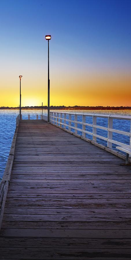 Pagoda Resort & Spa - Northern Rivers Accommodation 28