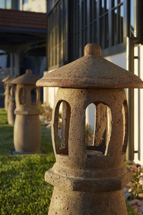 Pagoda Resort & Spa - Northern Rivers Accommodation 20