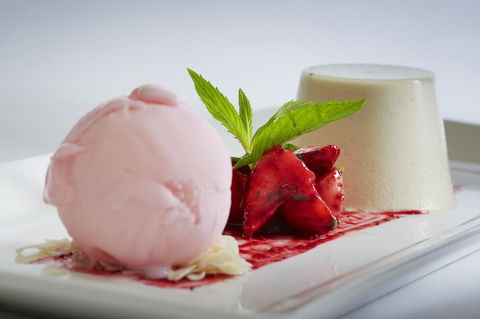 Pagoda Resort & Spa - Northern Rivers Accommodation 24