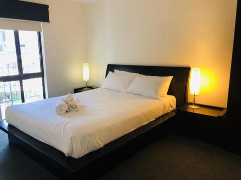 Seashore Memories - Sleeps 3 - Northern Rivers Accommodation 6