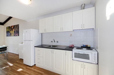 Seashore Memories - Sleeps 3 - Northern Rivers Accommodation 8