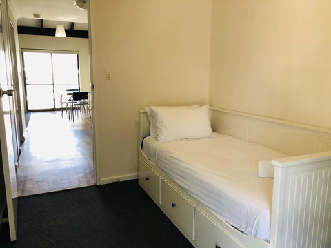 Seashore Memories - Sleeps 3 - Northern Rivers Accommodation 5