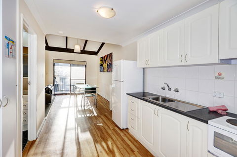 Seashore Memories - Sleeps 3 - Northern Rivers Accommodation 10
