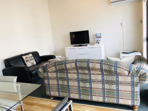 Seashore Memories - Sleeps 3 - Northern Rivers Accommodation 4
