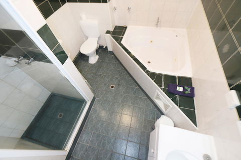 Seashore Memories - Sleeps 3 - Northern Rivers Accommodation 11