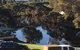 Denmark Reflections - thumb 13