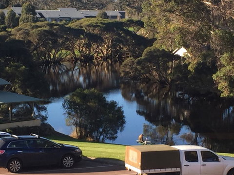 Denmark Reflections - Northern Rivers Accommodation 13