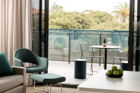 Quest Scarborough - Northern Rivers Accommodation 2