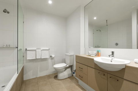 Quest Scarborough - Northern Rivers Accommodation 8