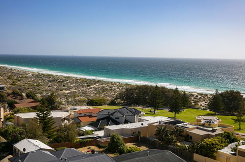Quest Scarborough - Northern Rivers Accommodation 10