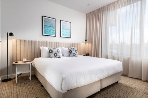 Quest Scarborough - Northern Rivers Accommodation 6