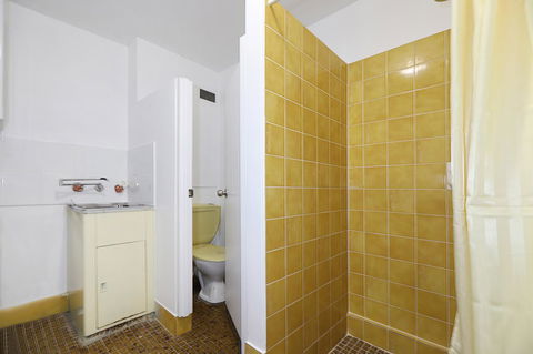 West Beach Lagoon 202 - Quiet & Ground Floor! - Northern Rivers Accommodation 13