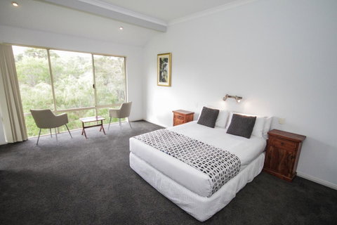 Fern Creek - Northern Rivers Accommodation 14