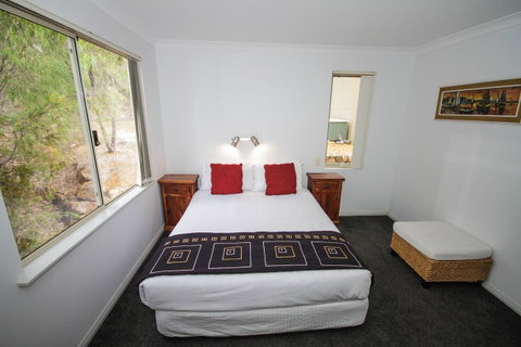 Fern Creek - Northern Rivers Accommodation 9