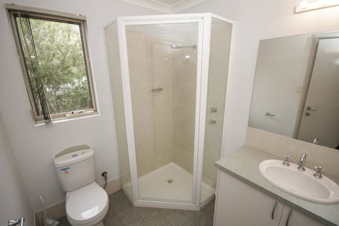 Fern Creek - Northern Rivers Accommodation 10