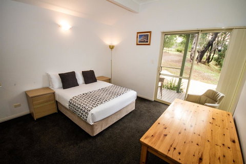 Fern Creek - Northern Rivers Accommodation 12