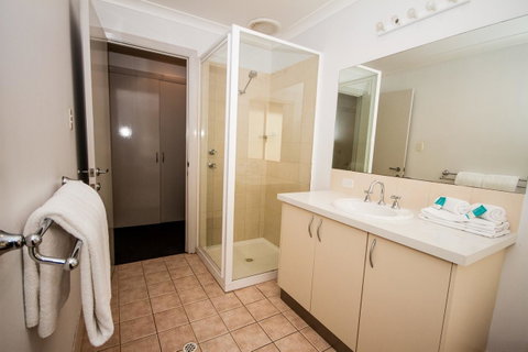 Fern Creek - Northern Rivers Accommodation 15