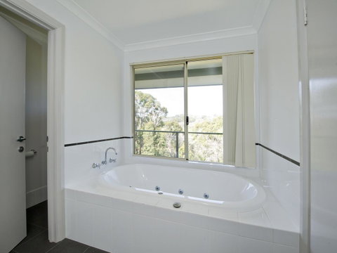 Fern Creek - Northern Rivers Accommodation 8