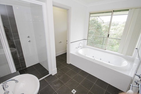 Fern Creek - Northern Rivers Accommodation 7